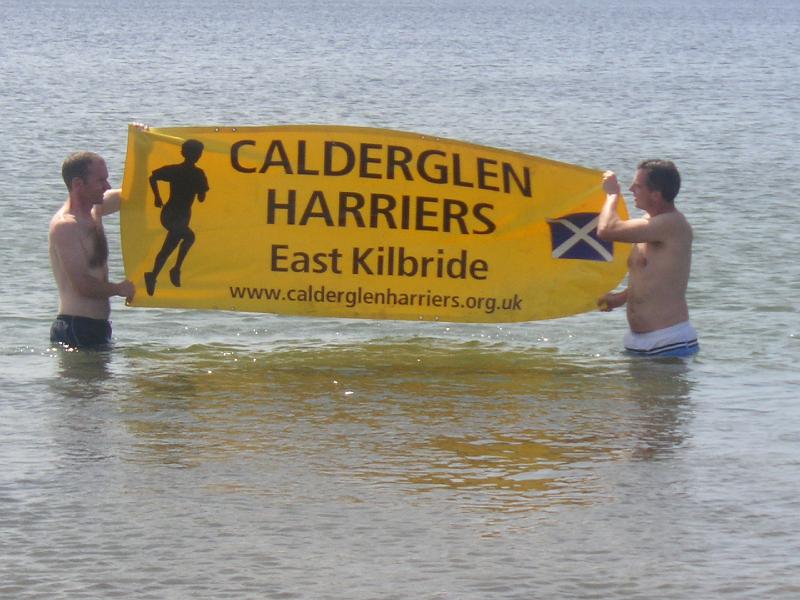 westhighlandway 08 115